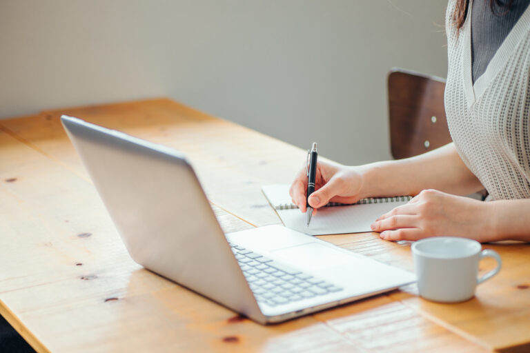 adobestock 476677237