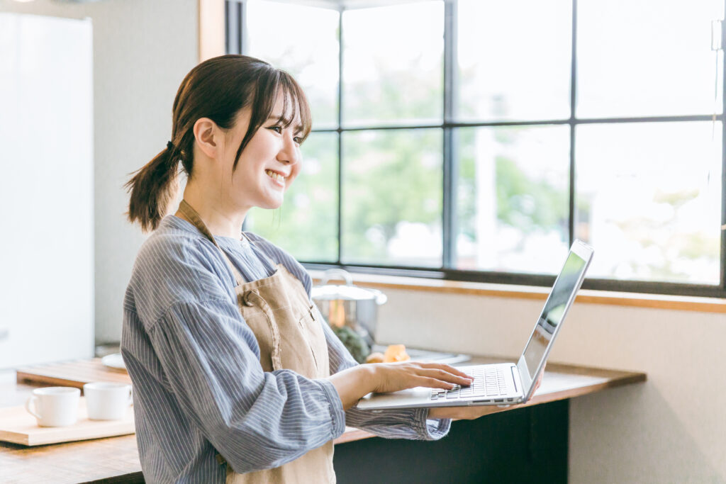 adobestock 551204335