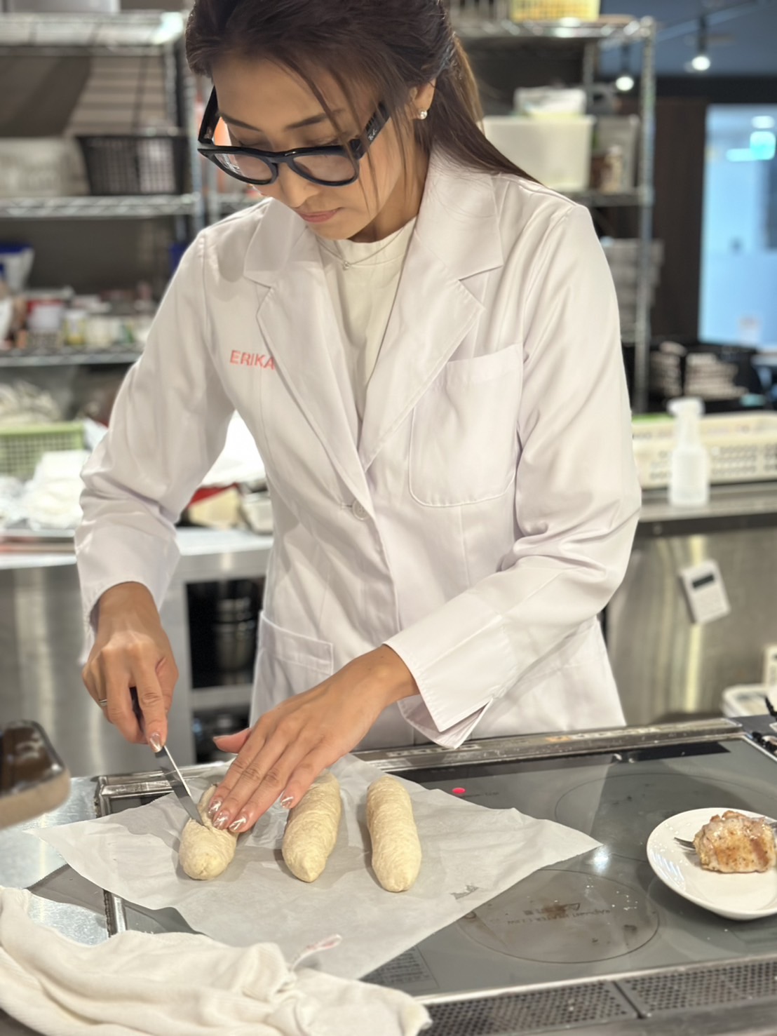 line oa chat 250929 211555 2